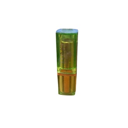 لونا روج - Luna Lipstick (4.5g, M50)