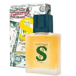 اوريجنال دولار - Original Dollar EDT-M (100ml)