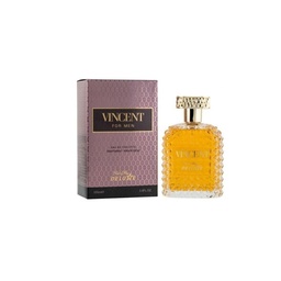 ديلوكس فينسينت - Deluxe Vincent EDT-M (100ml)