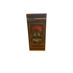 هاوس برفيوم سيجارو - House Perfume Cigaro EDT-M (100ml)