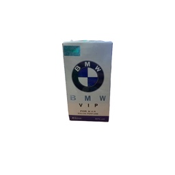 هاوس برفيوم بى ام دابيو فى اى بى - House Perfume BMW VIP EDP-M (60ml)