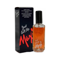 ماكسى جاست كول مى - Maxi Just Call Me EDC-M (100ml)