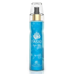امبر سبلاش - Emper Splash (Woman, 250ml, Fasio Light Blue)