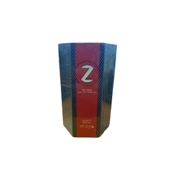 هاوس برفيوم زد - House Perfume Z EDP-M (110ml)