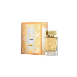 لطافة ابان - Lattafa Abaan EDP-W (100ml)