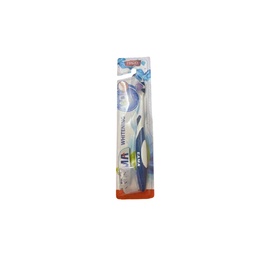 ايما وايتنينج فرشاة اسنان - Eama Whitening Tooth Brush (Hard)