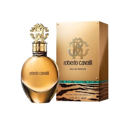 روبرتو كافالى Roberto Cavalli-W-EDP (30ml)
