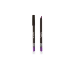 لونا كاجال ايلاينر - Luna Kajal Eye Liner (Violet 6)