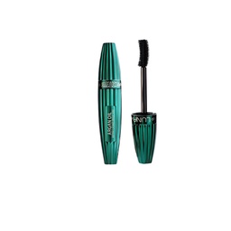 [6221039078561] لونا ارجان ماسكارا - Luna Argan Mascara (13g, اسود)