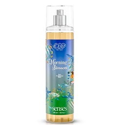 ايفا سبلاش - Eva Splash (240ml, Morning Blossom)