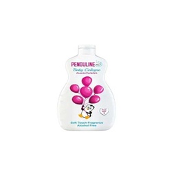 [6772504641341] بيندولين كولونيا اطفال - Penduline Baby Cologne (100ml)