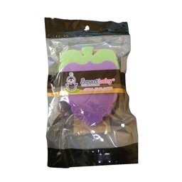 سمارت بيبى سفنجه - Smartbaby Sponge