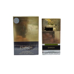 جين انطوان انريش - Jean Antoine Enrich EDP-M (100ml)
