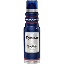 ريمى ماركيز ريماكس سبراى - Remy Marquis Reemax Spray (رجالى, 175ml)