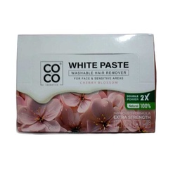 كوكو سويت ازالة - Coco Sweet Removal (100g, شيرى بلوسوم)