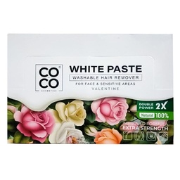 كوكو سويت ازالة - Coco Sweet Removal (100 g, Valentine)