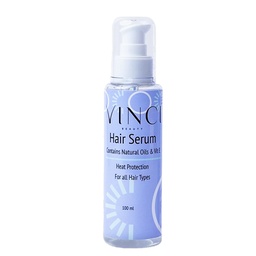 فينشى سيرم - Vinci Serum (100ml)