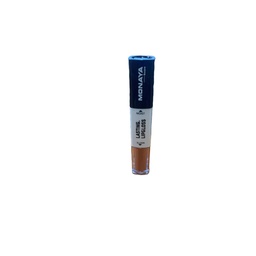 مونايا روج سائل - Monaya Lip Gloss (G310)
