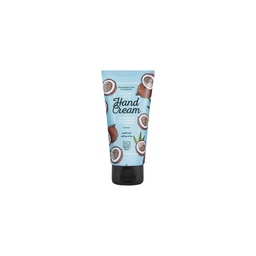 بوبانا كريم يدين جوزهند - Bobana Hand Cream Coconut (50ml)