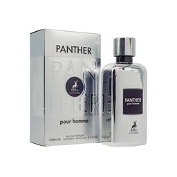 الهامبرا بانثر - Alhambra Panther EDP-M (100ml)