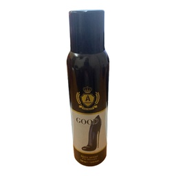ارمورى سبراى - Armory Spray (نسائى, 150ml, جود)