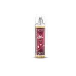 ايفا سبلاش - Eva Splash (240ml, ريد جلامو)