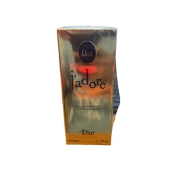 المتحدة جادور - Almthda Jadore EDP-W (100ml)