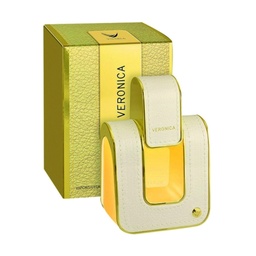 فيفاريا فيرونيكا - Vivarea Veronica EDP-W (100ml)
