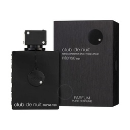 ارماف كلوب دى نوى انتنس - Armaf Club De Nuit Intense P-M (150ml)