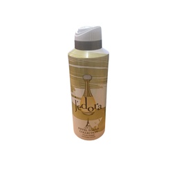 ايفل تاور سبراى نسائى - Eiffel Tower Spray Woman (200ml, جادور)