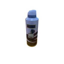 ايفل تاور سبراى نسائى - Eiffel Tower Spray Woman (200ml, Scandali)