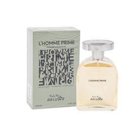 ديلوكس لاهوم برايم - Deluxe L Homme Prime EDT-M (100ml)