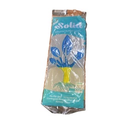 سوليد جوانتى منزلى - Solid Gloves House (XXL)