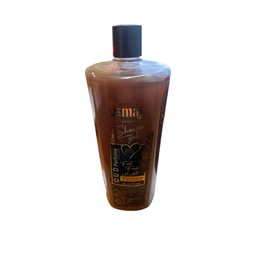 ايماج شاور عود - Emaj Shower Oud (1L)