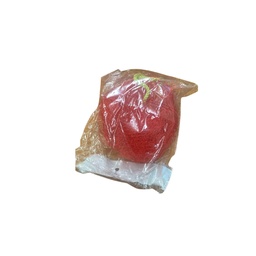 ليف شاور - Leaf Shower