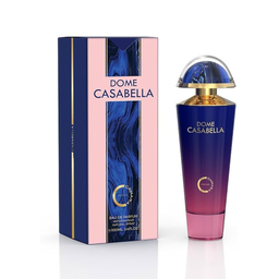كامارا دوم كازابيلا - Camara Dome Casabella EDP-W (90ml)