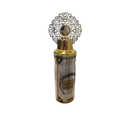 عربيات سبراى رجالى - Arabiyat Spray Men (200ml, Khashb&amp;Oud White)