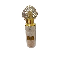 عربيات سبراى رجالى - Arabiyat Spray Men (200ml, Intense Musk)