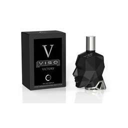 كامارا فيسو فيكتورى - Camara Viso Victory EDP-M (100ml)