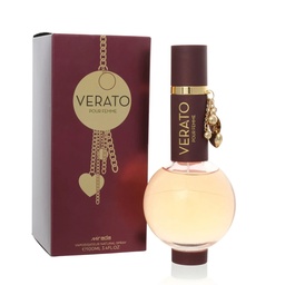 ميرادا فيراتو - Mirada Verato EDP-W (100ml)