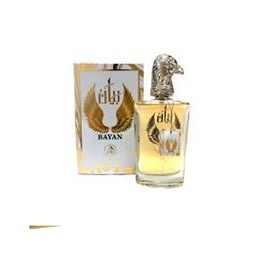 الفخر بيان - Alfakhr Bayan EDP-M (100ml)