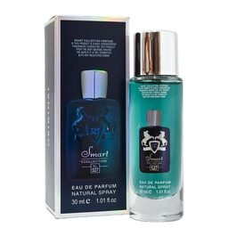 سمارت كوليكشن رجالى - Smart Collection Men 30ml (NO:527)
