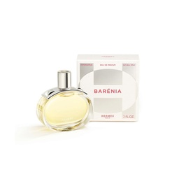 هيرميس بارنيا - Hermes Barenia EDP-W (60ml)