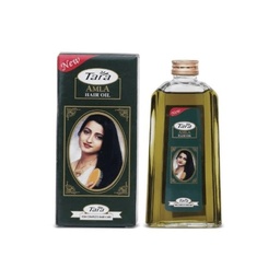 تارا زيت املا - Tara Oil Amla (200ml)