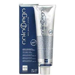 الترا ايجو صبغة - Alter Ego Color (100ml, without, Auburn Mahogany 6-4)