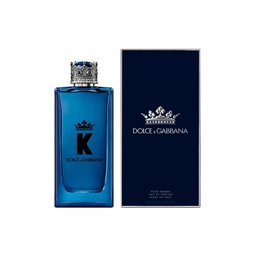  دولسى اند جابان كى - Dolce&amp;Gabbana K EDP-M (200ml)