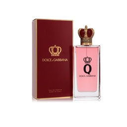 دولسى اند جابان كيو - Dolce&amp;Gabbana Q EDP-W (100ml)