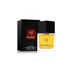 ايف سان لوران ام 7 - Yves Saint Laurent M7 EDT-M (80ml)