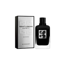 جيفنشى جنتل مان سوسايتى - Givenchy GentleMan Society EDP-M (100ml)