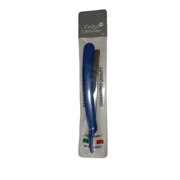 تريكو شفرة حلاقة - Triko Shaving blade (No:TR710, Blue)